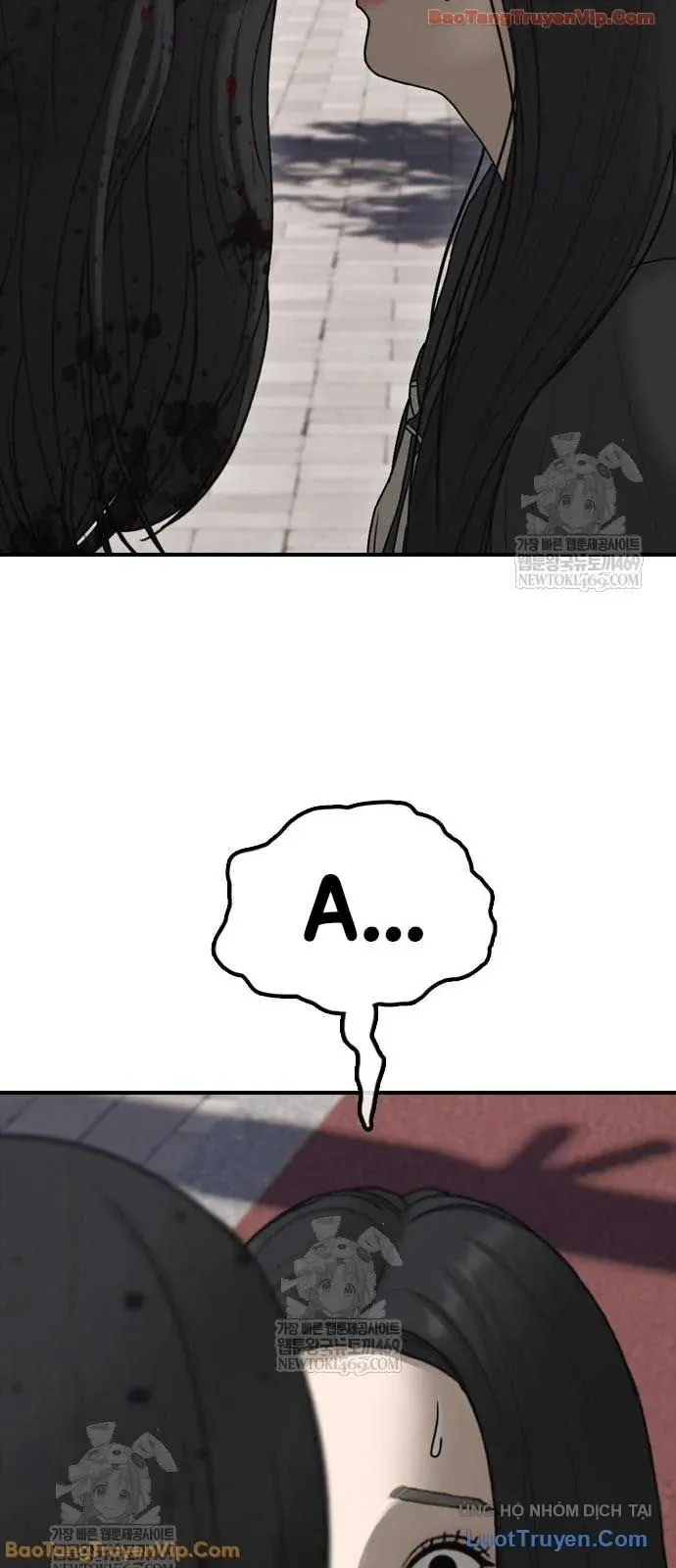 Ngày Tận Thế Đã Đến - Chapter 47 - Page 11