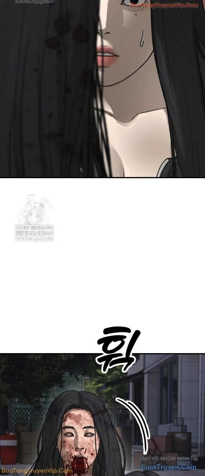 Ngày Tận Thế Đã Đến - Chapter 47 - Page 12