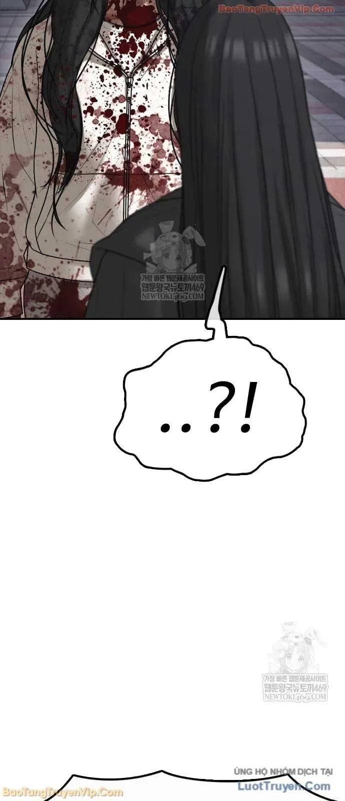 Ngày Tận Thế Đã Đến - Chapter 47 - Page 13
