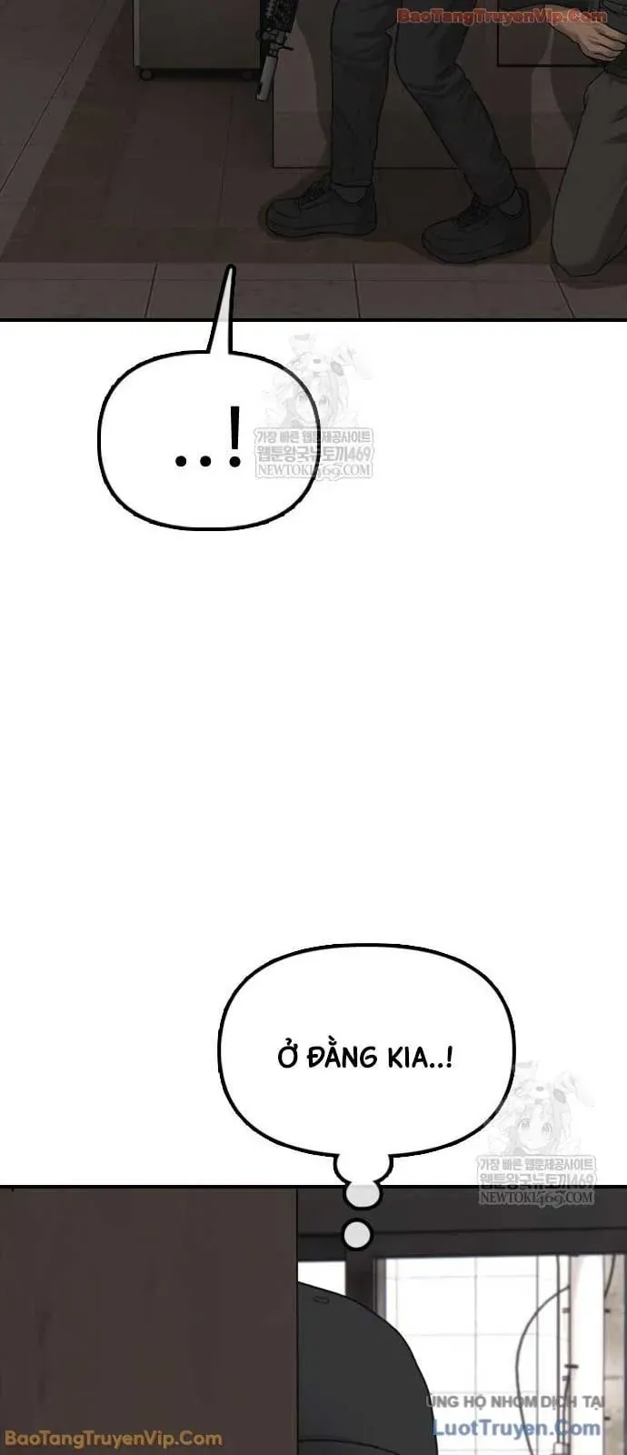 Ngày Tận Thế Đã Đến - Chapter 47 - Page 23