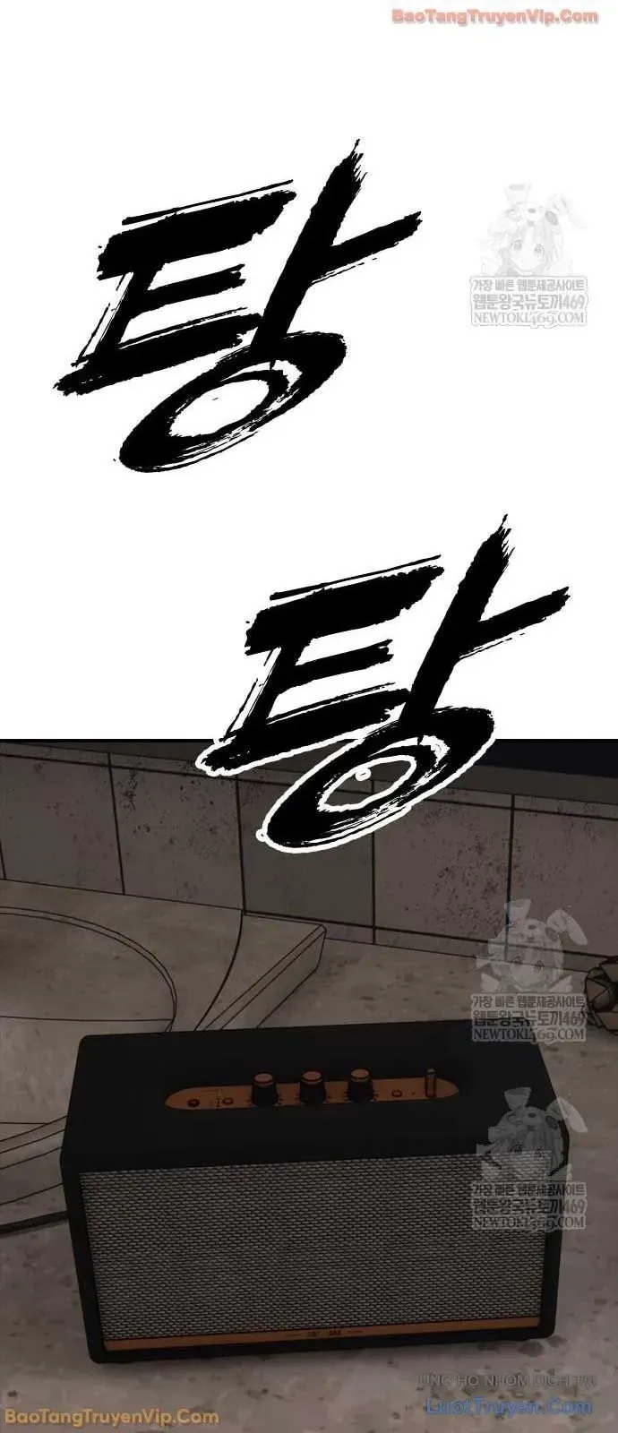 Ngày Tận Thế Đã Đến - Chapter 47 - Page 31