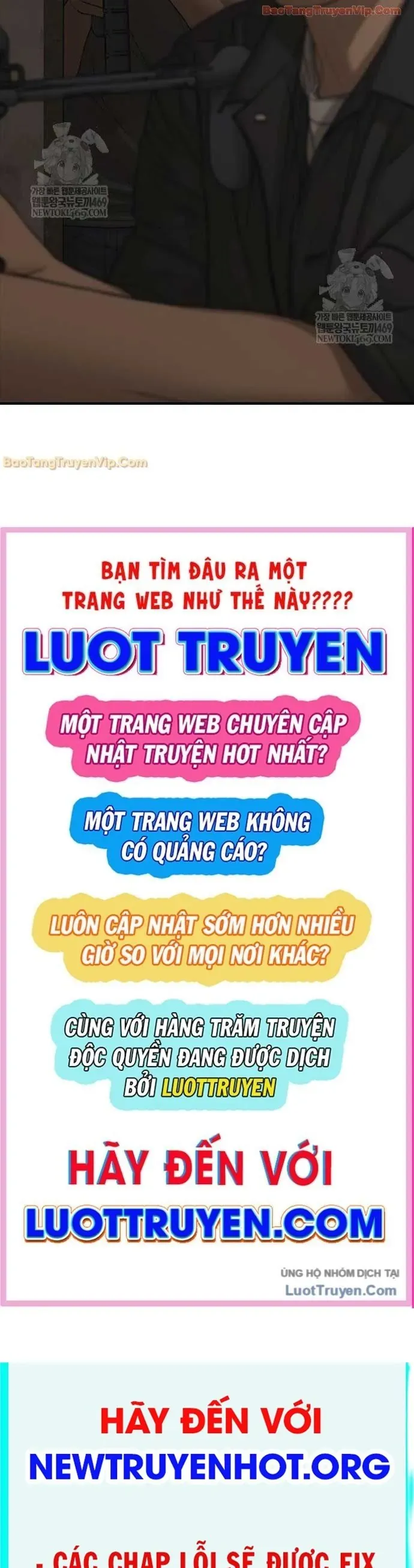 Ngày Tận Thế Đã Đến - Chapter 47 - Page 33