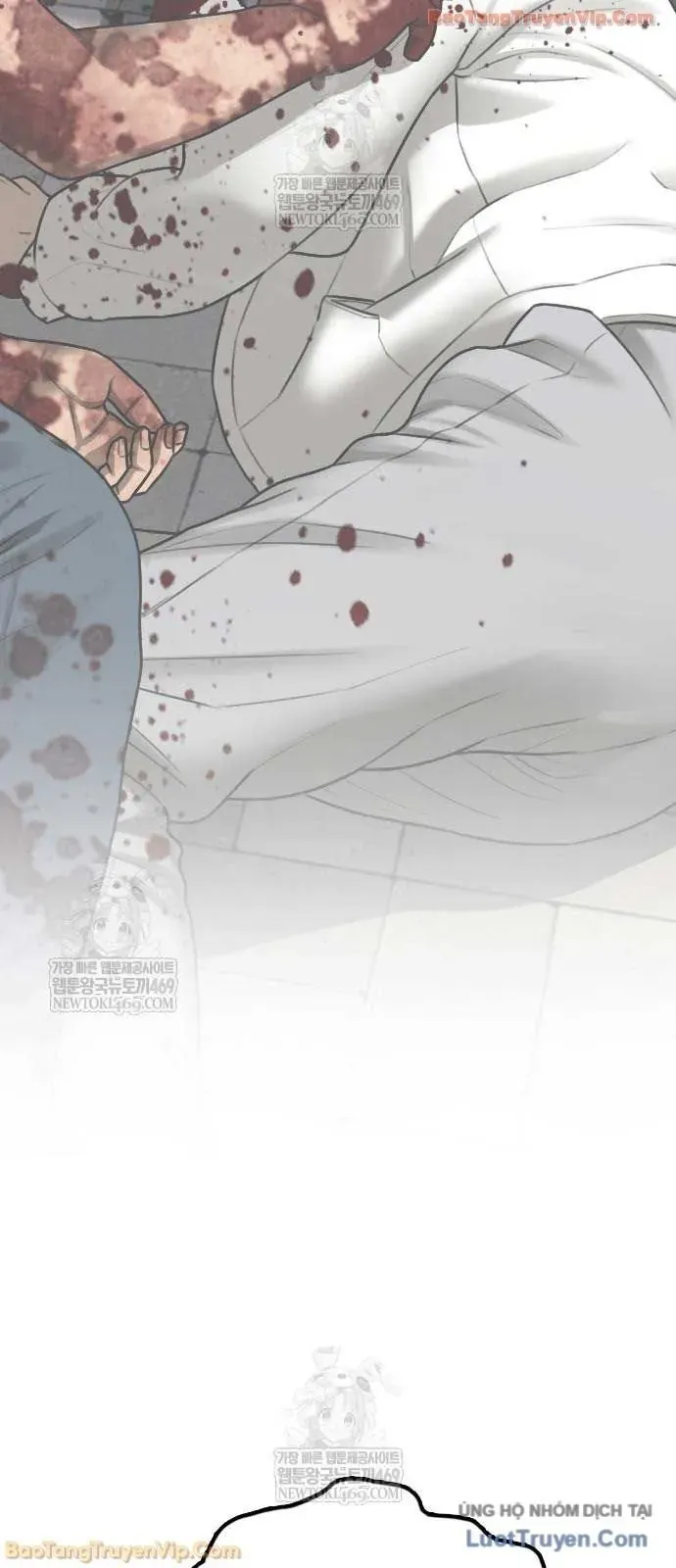 Ngày Tận Thế Đã Đến - Chapter 47 - Page 7