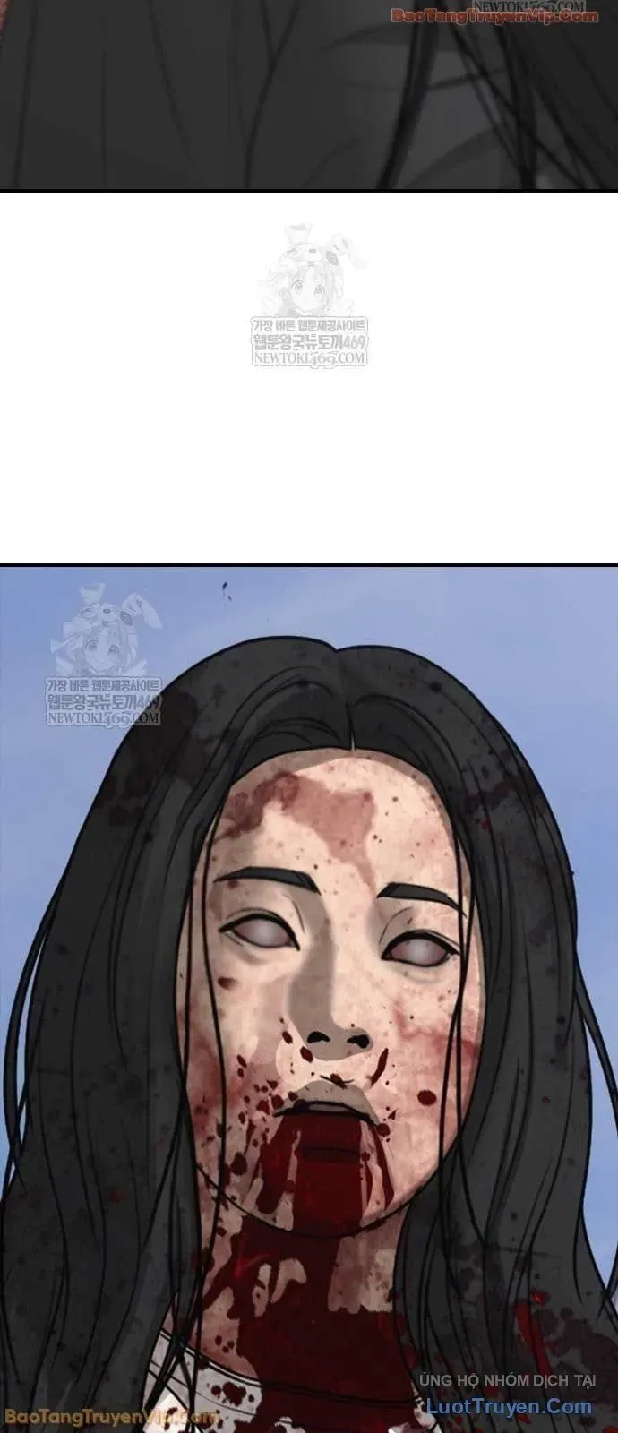 Ngày Tận Thế Đã Đến - Chapter 47 - Page 9