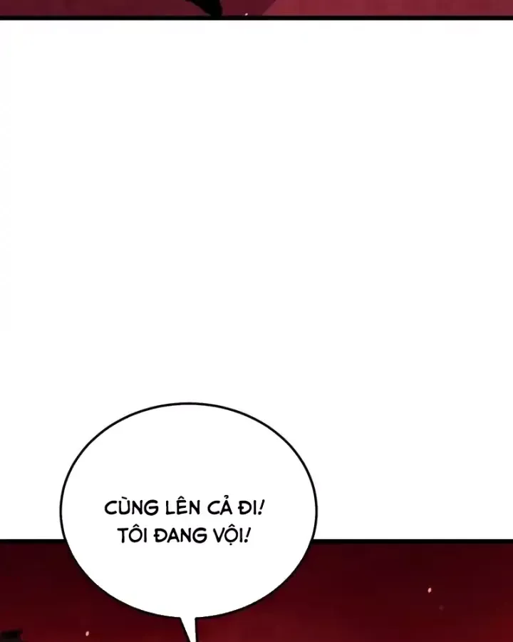 Vô Địch Bị Động Tạo Ra Tấn Sát Thương - Chapter 140 - Page 12