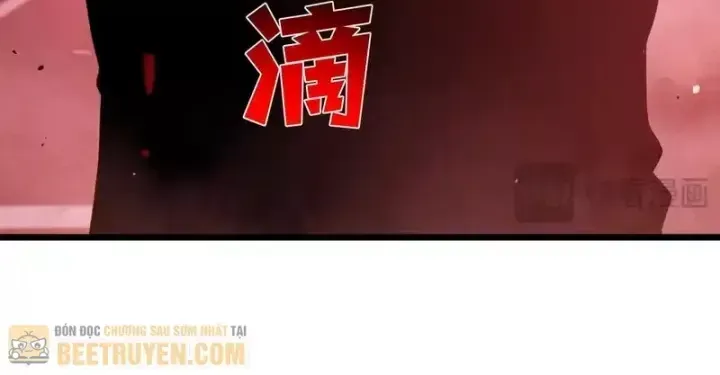 Vô Địch Bị Động Tạo Ra Tấn Sát Thương - Chapter 140 - Page 14