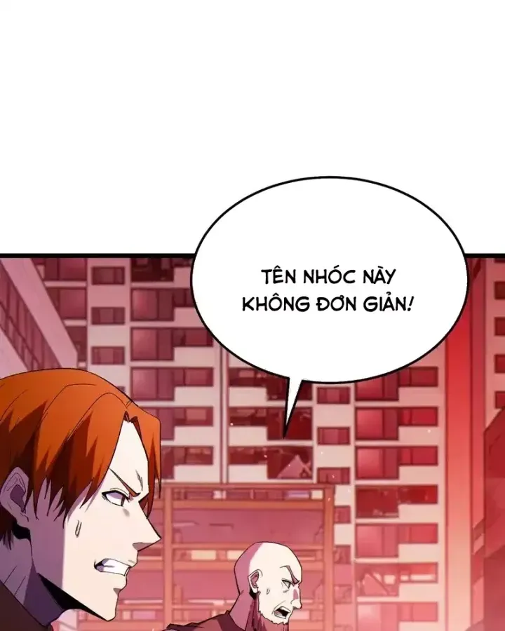 Vô Địch Bị Động Tạo Ra Tấn Sát Thương - Chapter 140 - Page 15