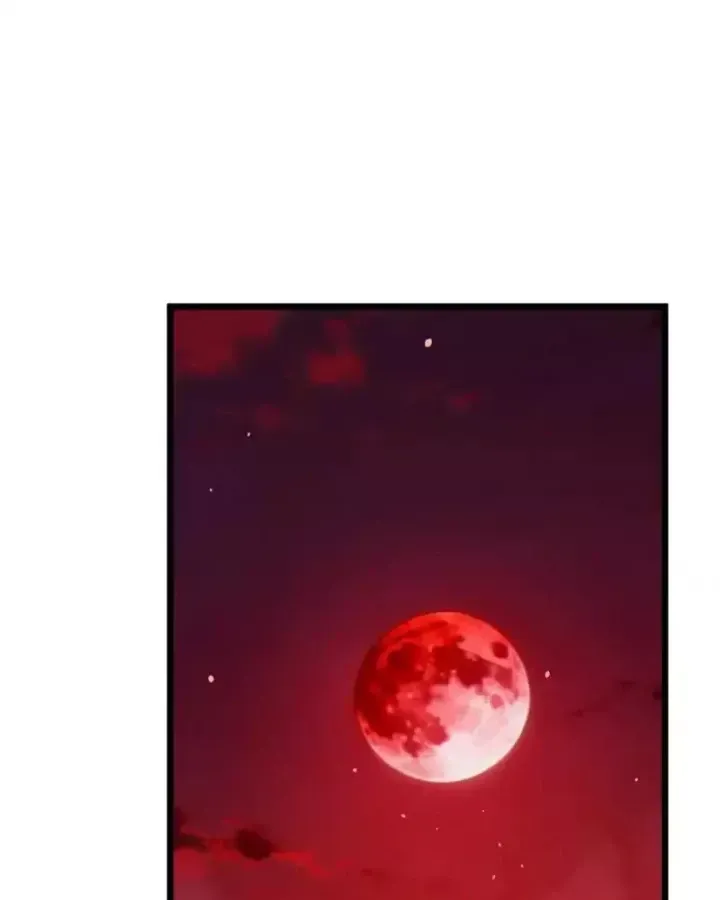 Vô Địch Bị Động Tạo Ra Tấn Sát Thương - Chapter 140 - Page 20