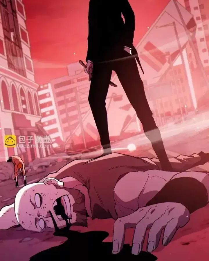 Vô Địch Bị Động Tạo Ra Tấn Sát Thương - Chapter 140 - Page 22