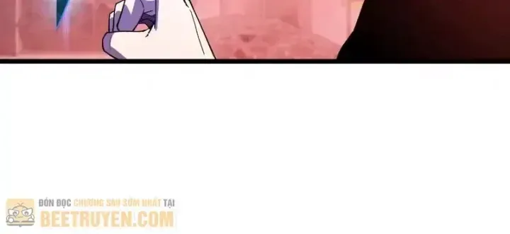 Vô Địch Bị Động Tạo Ra Tấn Sát Thương - Chapter 140 - Page 24