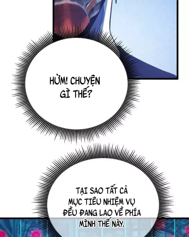 Vô Địch Bị Động Tạo Ra Tấn Sát Thương - Chapter 140 - Page 26