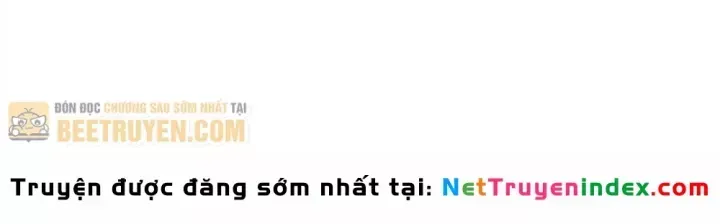 Vô Địch Bị Động Tạo Ra Tấn Sát Thương - Chapter 140 - Page 28