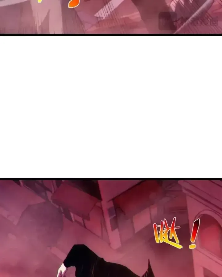 Vô Địch Bị Động Tạo Ra Tấn Sát Thương - Chapter 140 - Page 31