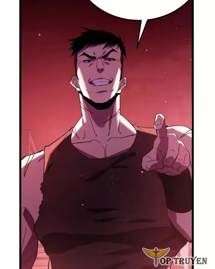 Vô Địch Bị Động Tạo Ra Tấn Sát Thương - Chapter 140 - Page 4