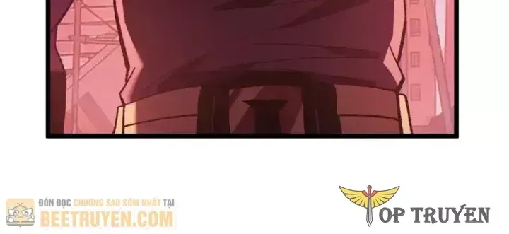 Vô Địch Bị Động Tạo Ra Tấn Sát Thương - Chapter 140 - Page 5