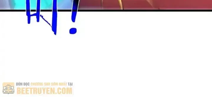 Vô Địch Bị Động Tạo Ra Tấn Sát Thương - Chapter 140 - Page 51