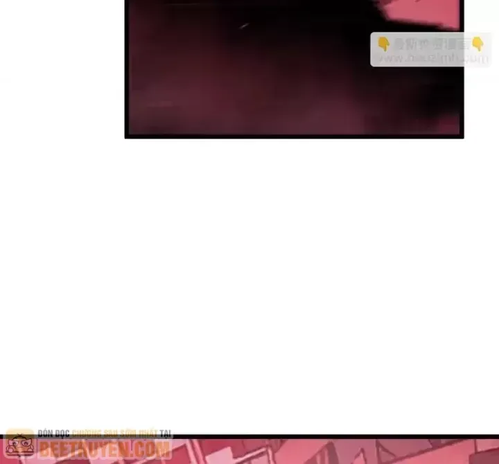 Vô Địch Bị Động Tạo Ra Tấn Sát Thương - Chapter 140 - Page 9