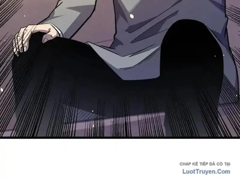 Vô Địch Bị Động Tạo Ra Tấn Sát Thương - Chapter 141 - Page 101