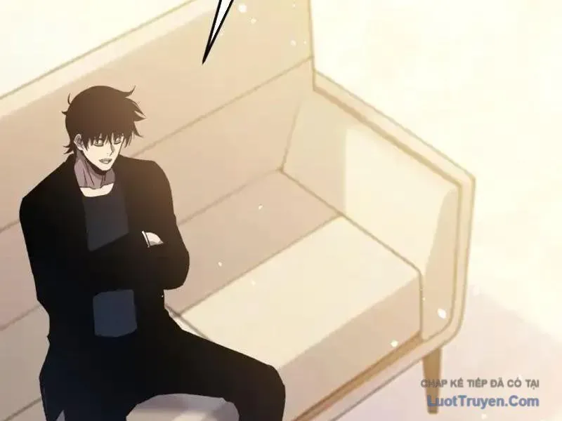 Vô Địch Bị Động Tạo Ra Tấn Sát Thương - Chapter 141 - Page 103