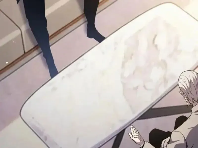 Vô Địch Bị Động Tạo Ra Tấn Sát Thương - Chapter 141 - Page 104