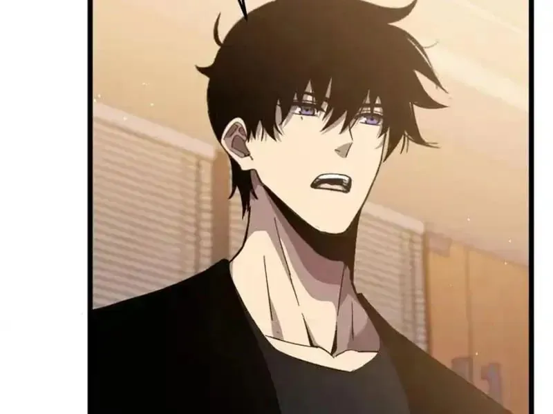 Vô Địch Bị Động Tạo Ra Tấn Sát Thương - Chapter 141 - Page 107