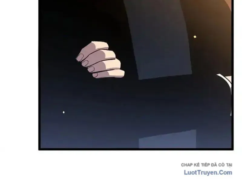 Vô Địch Bị Động Tạo Ra Tấn Sát Thương - Chapter 141 - Page 108
