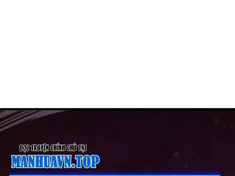 Vô Địch Bị Động Tạo Ra Tấn Sát Thương - Chapter 141 - Page 11