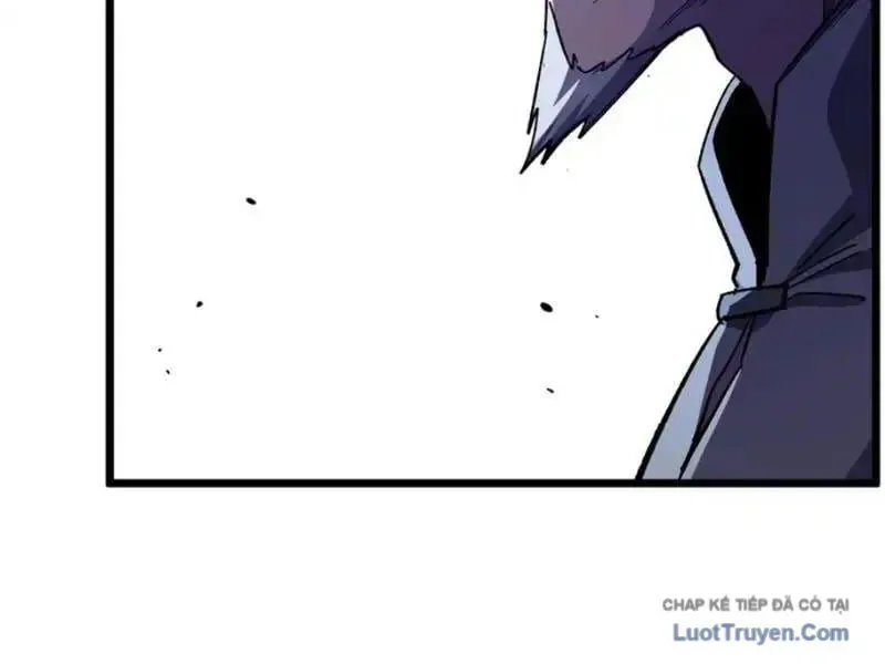 Vô Địch Bị Động Tạo Ra Tấn Sát Thương - Chapter 141 - Page 112