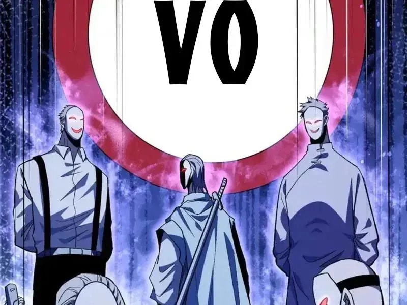 Vô Địch Bị Động Tạo Ra Tấn Sát Thương - Chapter 141 - Page 114