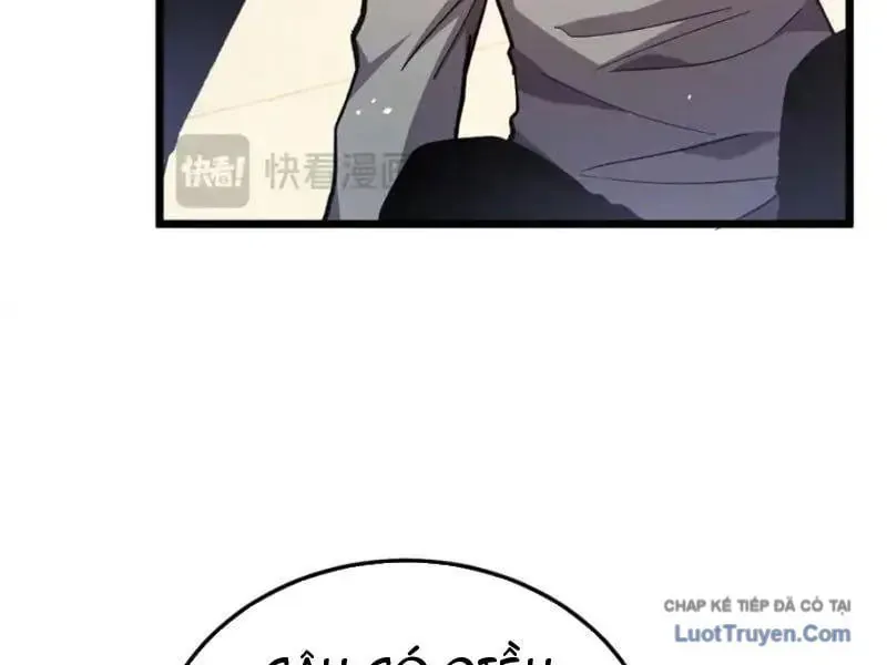 Vô Địch Bị Động Tạo Ra Tấn Sát Thương - Chapter 141 - Page 123