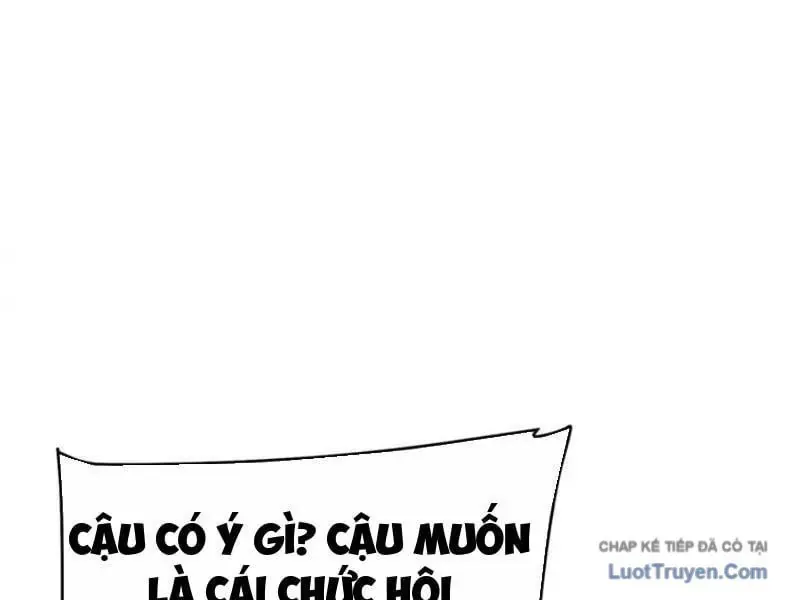 Vô Địch Bị Động Tạo Ra Tấn Sát Thương - Chapter 141 - Page 128