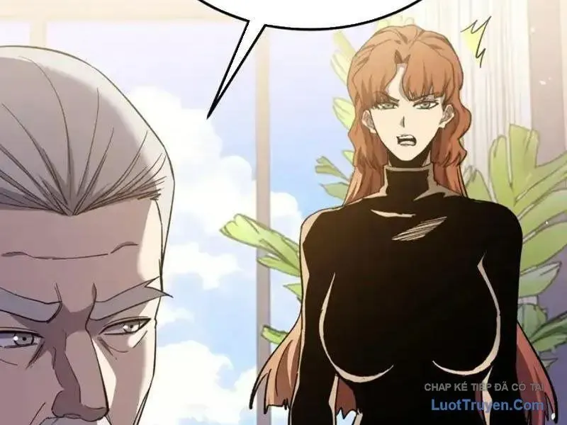 Vô Địch Bị Động Tạo Ra Tấn Sát Thương - Chapter 141 - Page 132