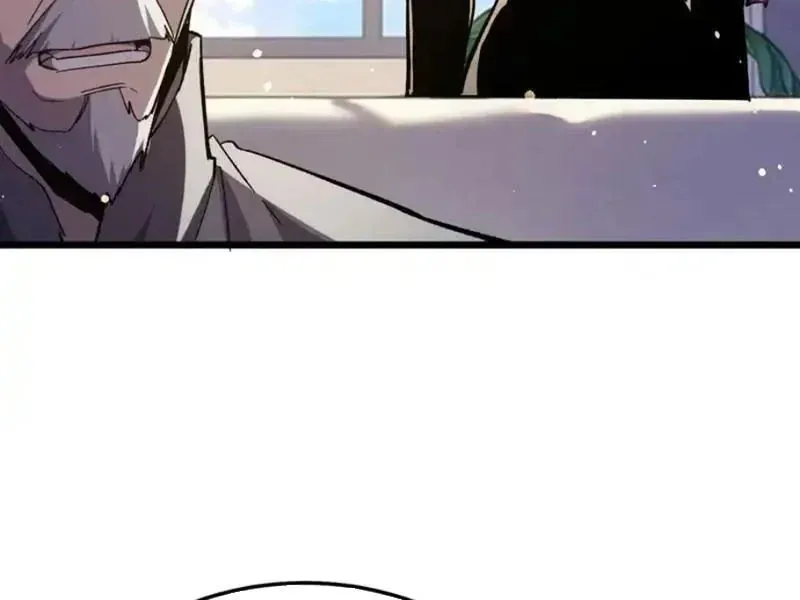 Vô Địch Bị Động Tạo Ra Tấn Sát Thương - Chapter 141 - Page 133