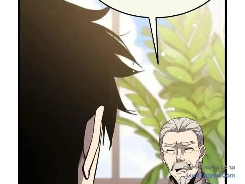 Vô Địch Bị Động Tạo Ra Tấn Sát Thương - Chapter 141 - Page 135