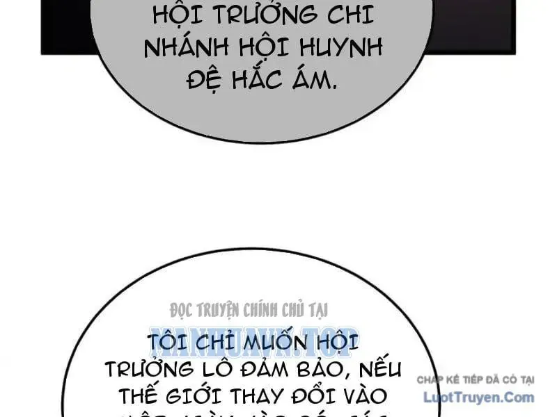 Vô Địch Bị Động Tạo Ra Tấn Sát Thương - Chapter 141 - Page 137