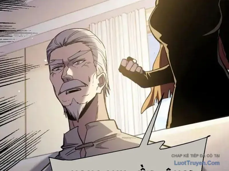 Vô Địch Bị Động Tạo Ra Tấn Sát Thương - Chapter 141 - Page 139