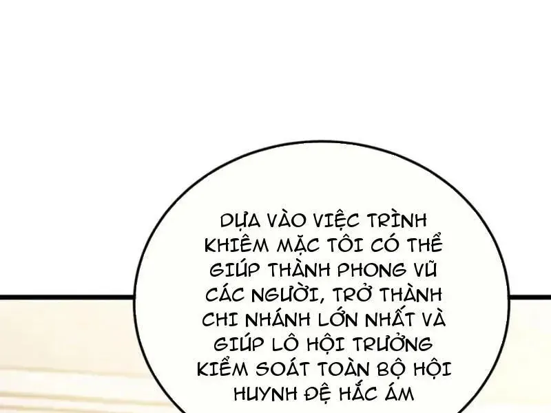 Vô Địch Bị Động Tạo Ra Tấn Sát Thương - Chapter 141 - Page 141