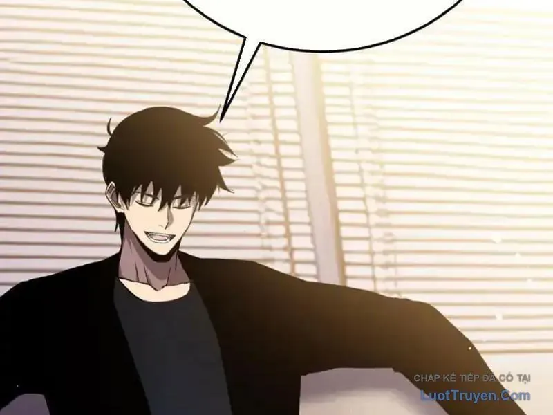 Vô Địch Bị Động Tạo Ra Tấn Sát Thương - Chapter 141 - Page 142