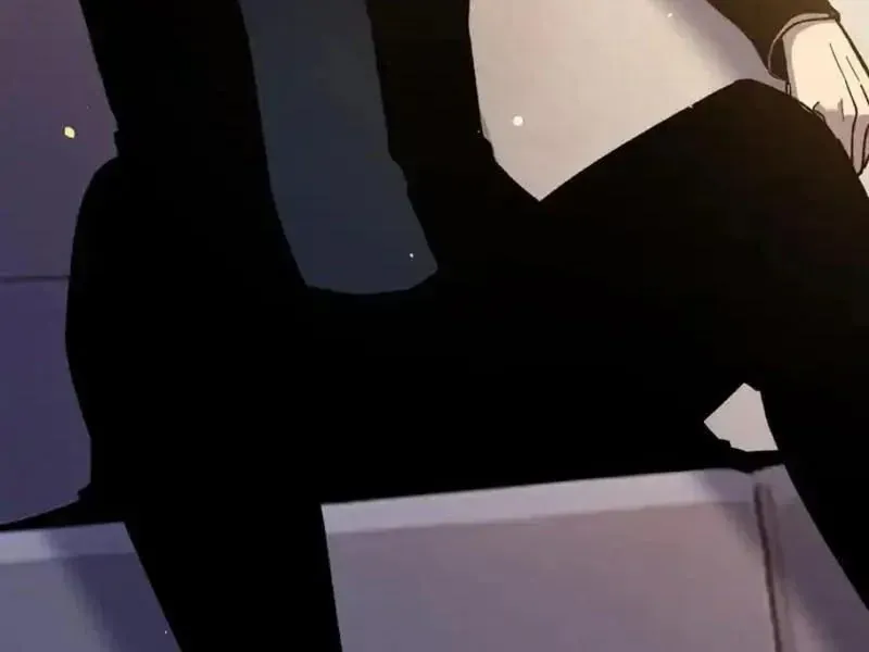 Vô Địch Bị Động Tạo Ra Tấn Sát Thương - Chapter 141 - Page 143