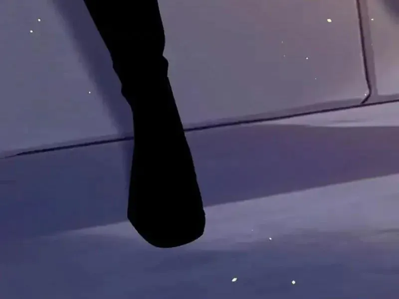 Vô Địch Bị Động Tạo Ra Tấn Sát Thương - Chapter 141 - Page 144