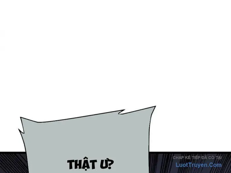Vô Địch Bị Động Tạo Ra Tấn Sát Thương - Chapter 141 - Page 146