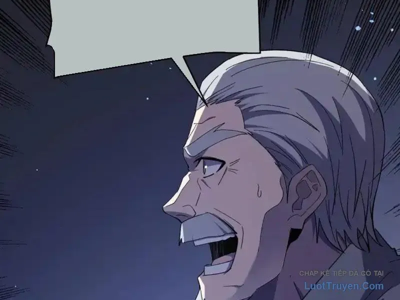 Vô Địch Bị Động Tạo Ra Tấn Sát Thương - Chapter 141 - Page 147