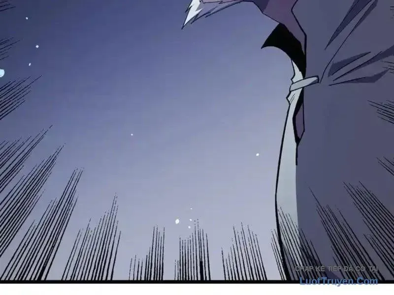 Vô Địch Bị Động Tạo Ra Tấn Sát Thương - Chapter 141 - Page 148