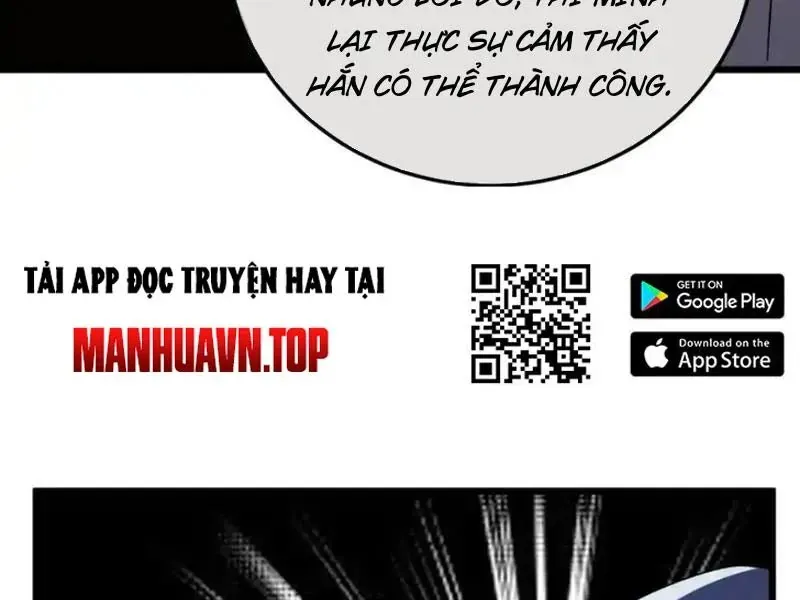 Vô Địch Bị Động Tạo Ra Tấn Sát Thương - Chapter 141 - Page 152