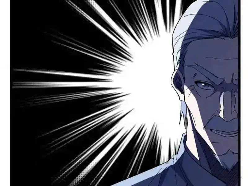 Vô Địch Bị Động Tạo Ra Tấn Sát Thương - Chapter 141 - Page 153