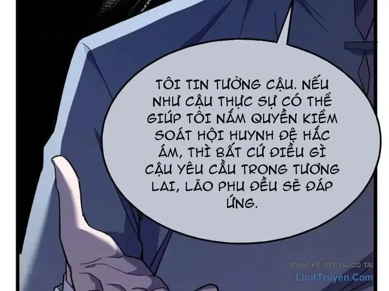 Vô Địch Bị Động Tạo Ra Tấn Sát Thương - Chapter 141 - Page 154