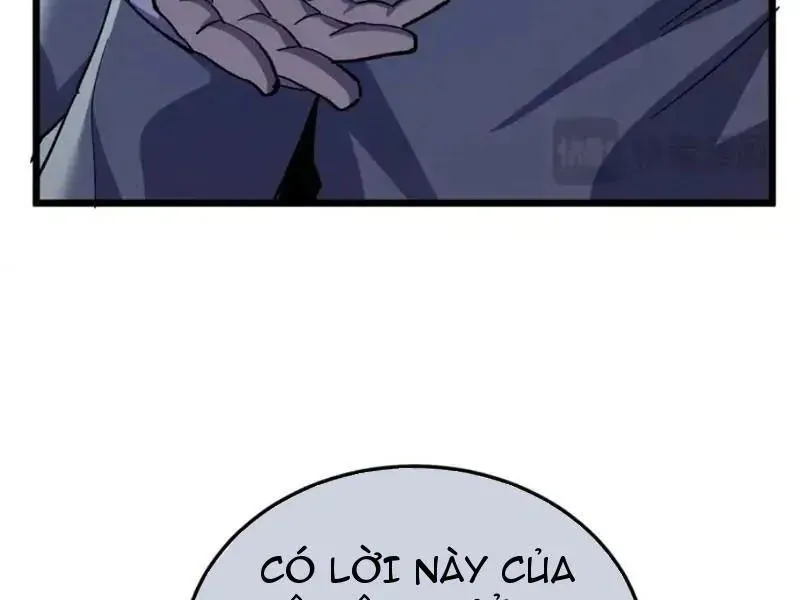 Vô Địch Bị Động Tạo Ra Tấn Sát Thương - Chapter 141 - Page 155