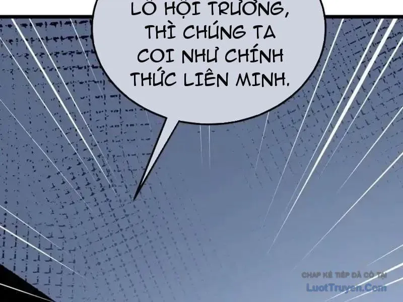 Vô Địch Bị Động Tạo Ra Tấn Sát Thương - Chapter 141 - Page 156