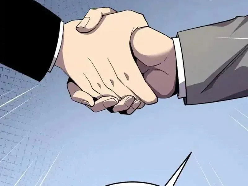 Vô Địch Bị Động Tạo Ra Tấn Sát Thương - Chapter 141 - Page 157