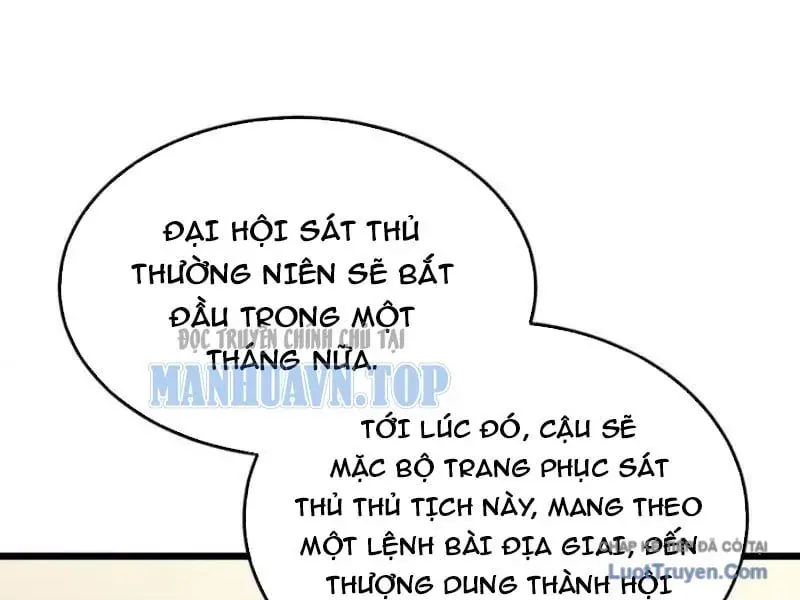 Vô Địch Bị Động Tạo Ra Tấn Sát Thương - Chapter 141 - Page 159